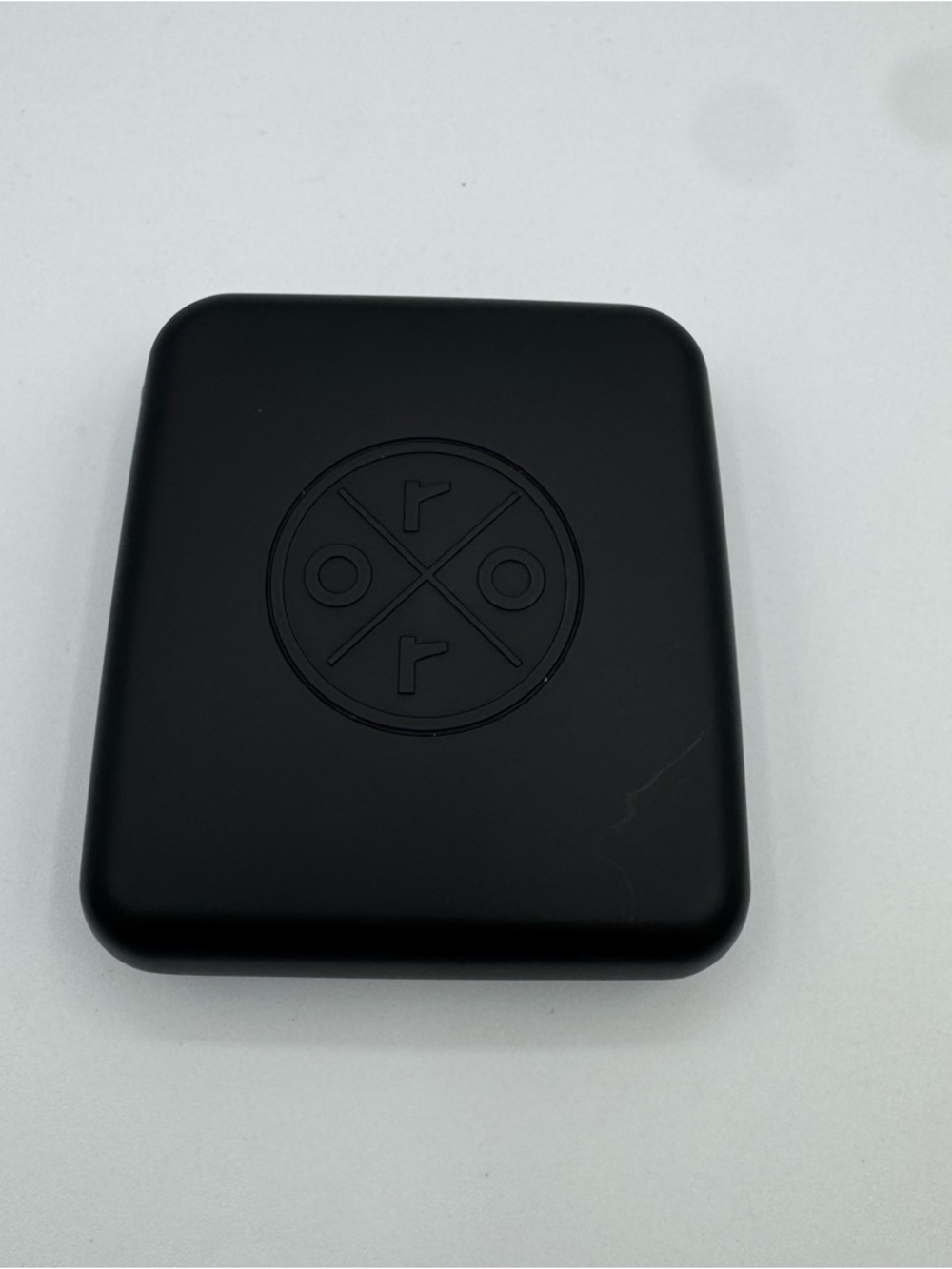 Ororo 18650 Rechargeable Battery for Heated Jacket
